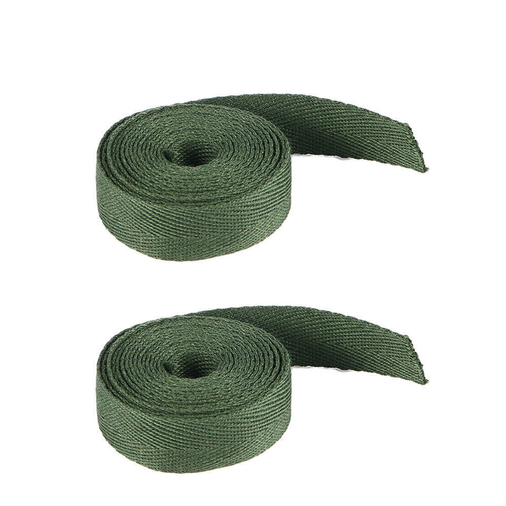 JahyShow Tree Climbing Tool with Stainless Steel Claws Outdoor Exercise Lightweight Jungle Survival Equipment