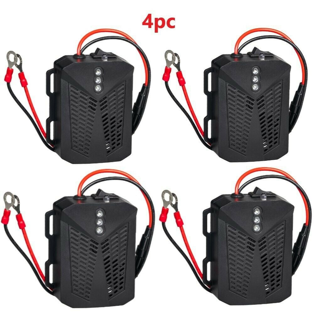 1 Piece Ultrasonic Rat Mouse Rodent Animal Pest Repeller Deterrent