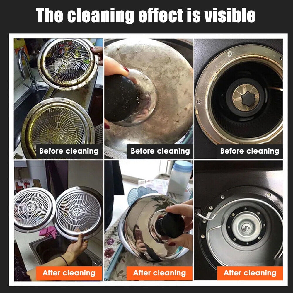 2500W Steam Cleaner, High-Pressure Steamer for Cleaning, Handheld PortableSteam Cleaners for Home Use, Steamer for Car Detailing, Steam Cleaner forUpholstery, Kitchen, Bathroom, Grout and Tile
