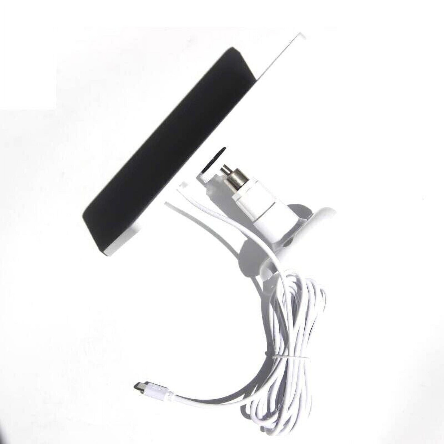 Waterproof Solar Panel Kit Essential Spotlight Camera Doorbell Charger 6 sold in last 24 hours