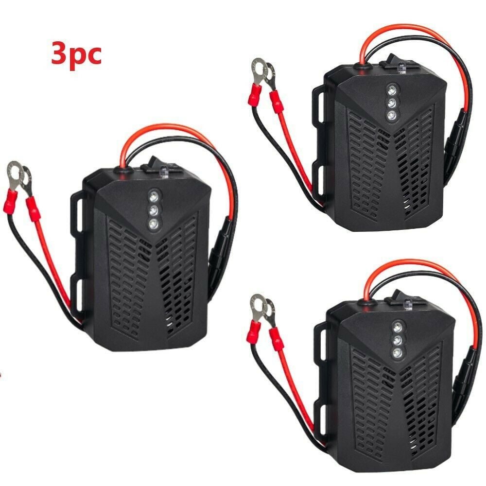 1 Piece Ultrasonic Rat Mouse Rodent Animal Pest Repeller Deterrent